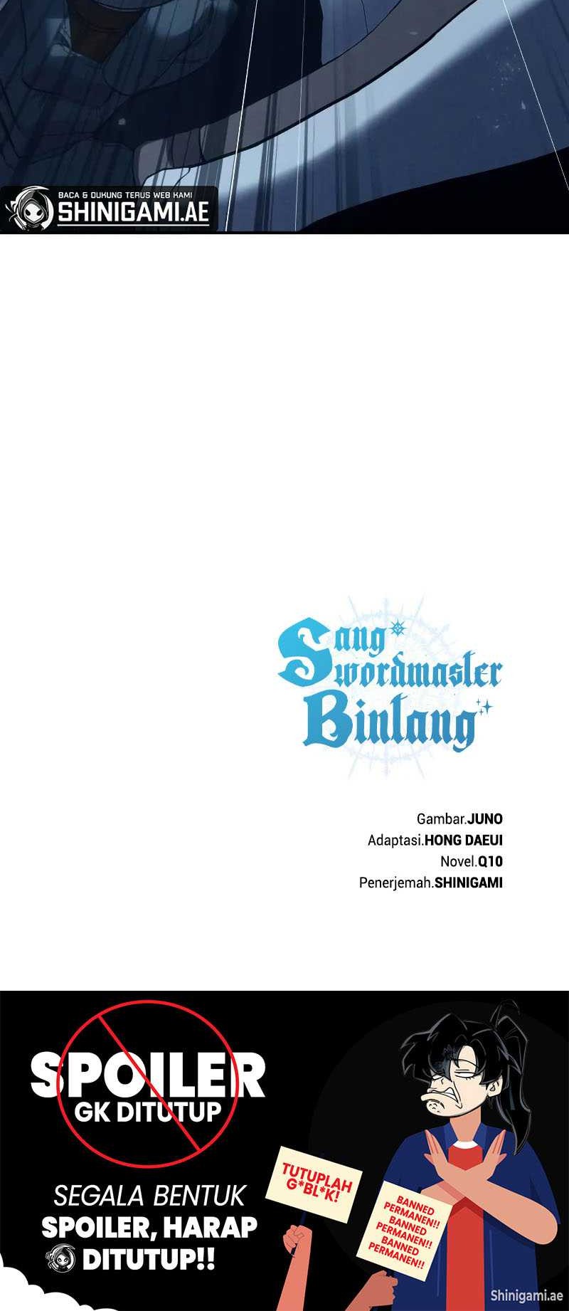 Chapter 73 - halaman 85