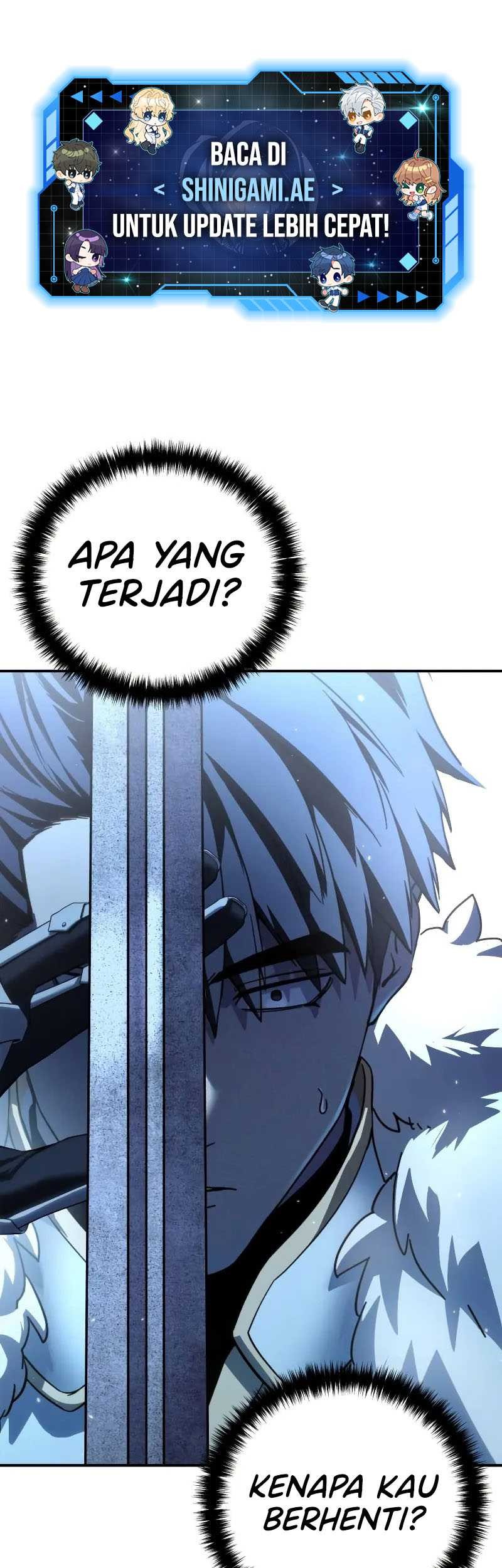 Chapter 73 - halaman 3