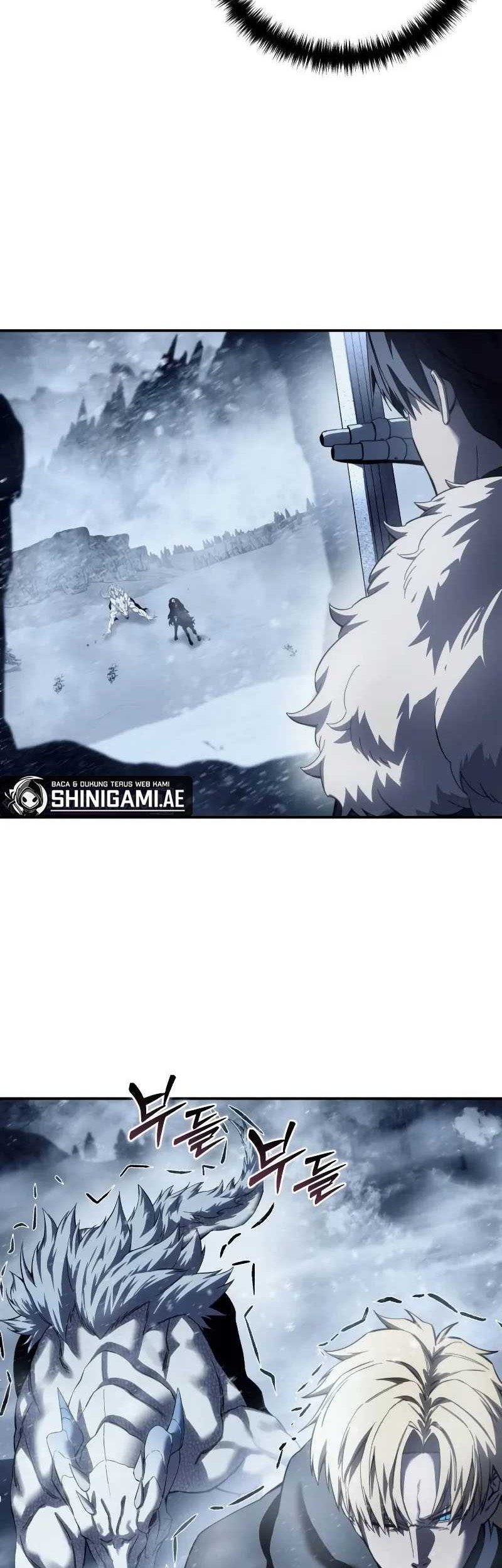 Chapter 73 - halaman 4