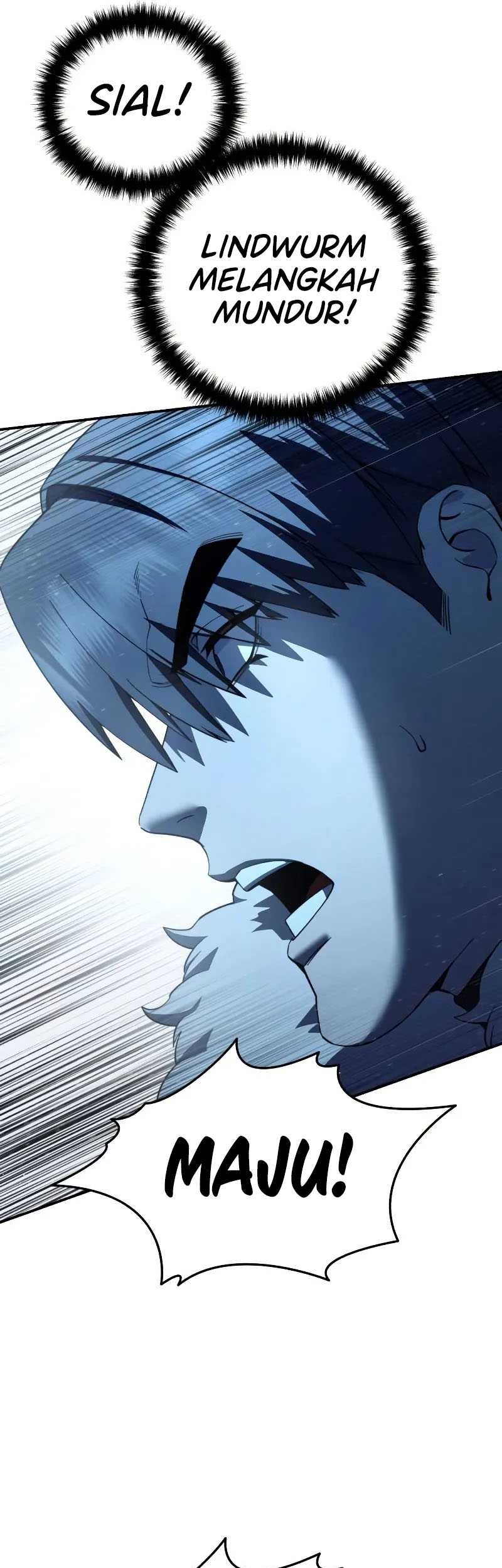 Chapter 73 - halaman 7
