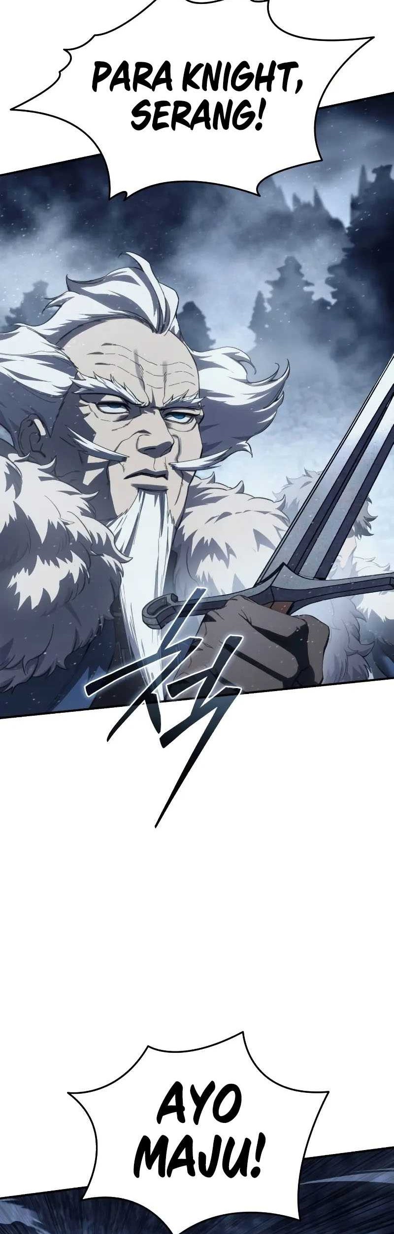 Chapter 73 - halaman 8