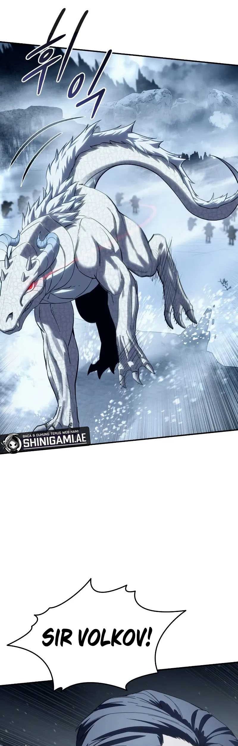 Chapter 73 - halaman 12