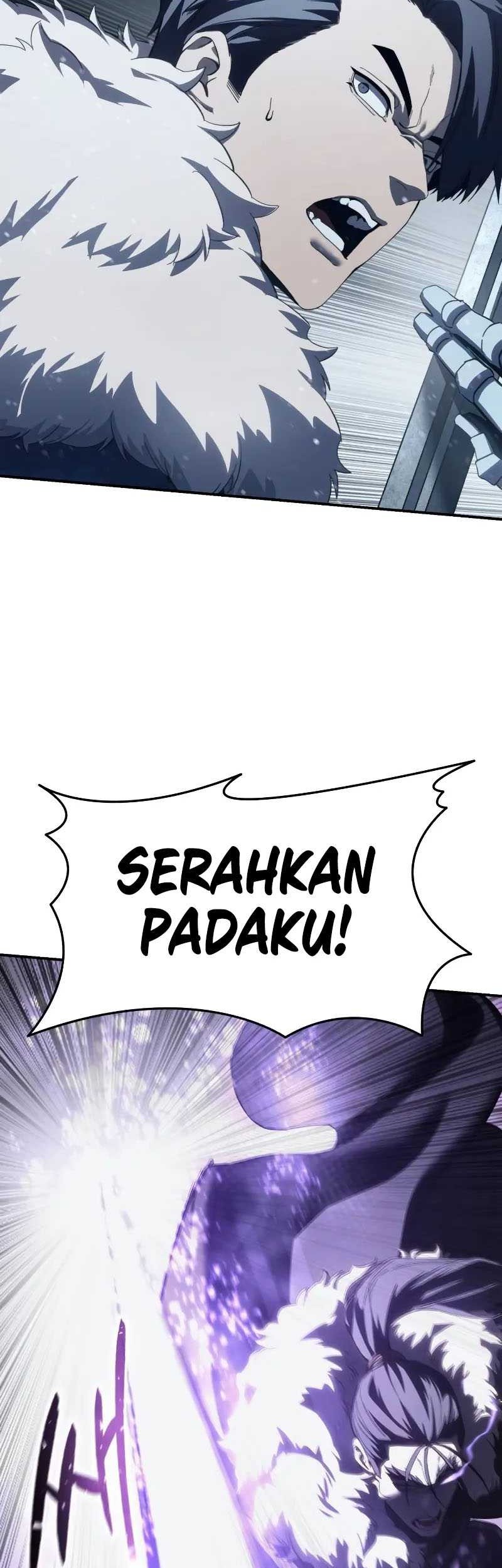 Chapter 73 - halaman 13