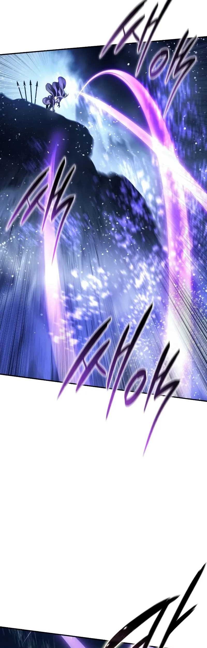Chapter 73 - halaman 16