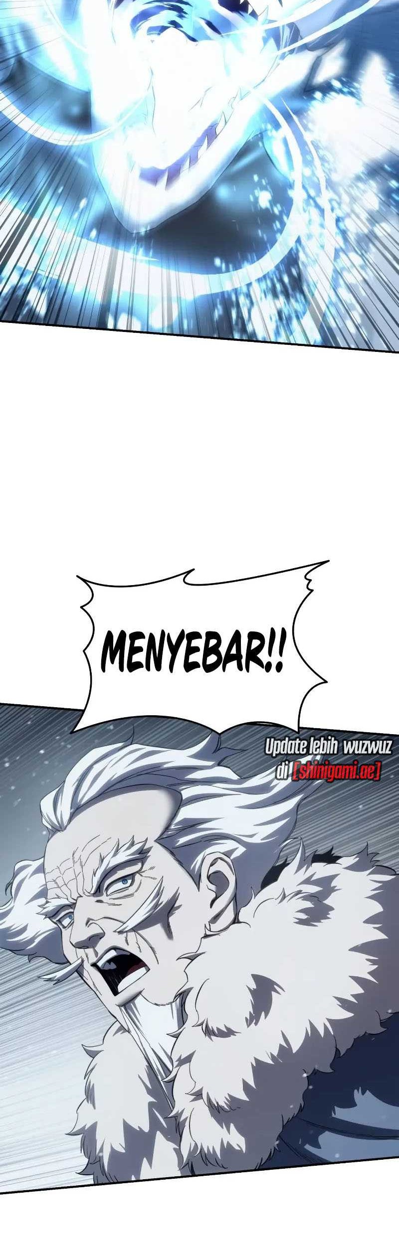Chapter 73 - halaman 20