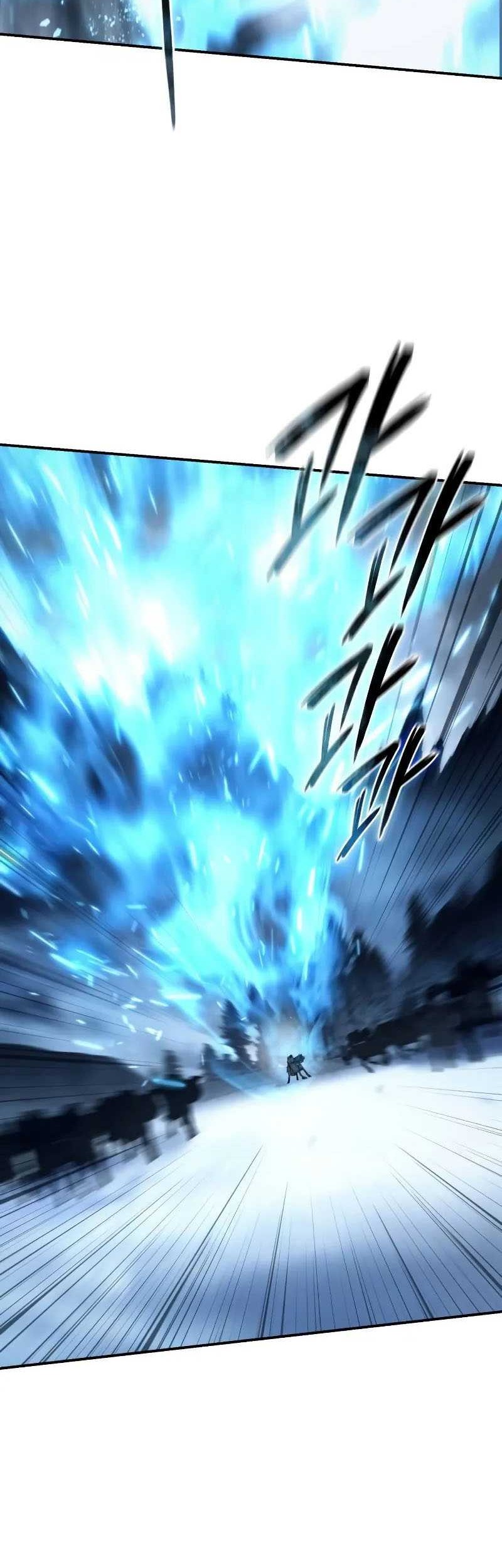 Chapter 73 - halaman 22