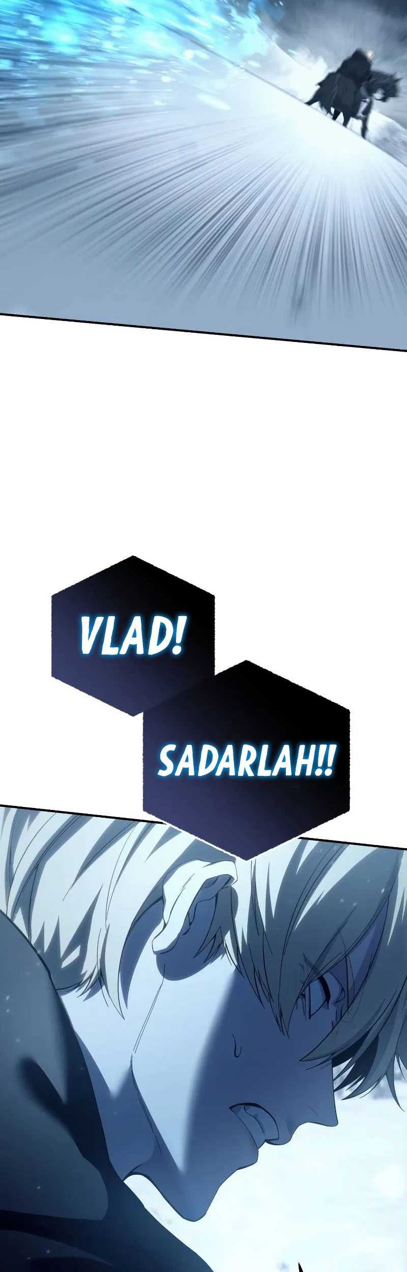 Chapter 73 - halaman 24