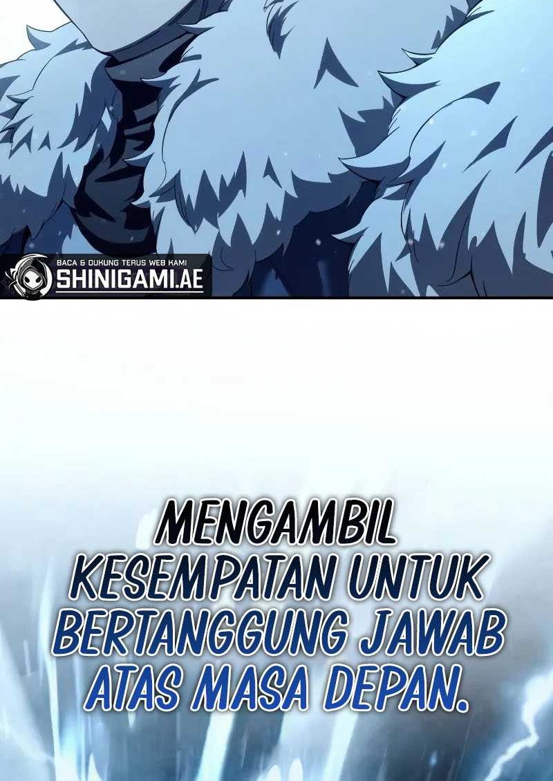 Chapter 73 - halaman 30