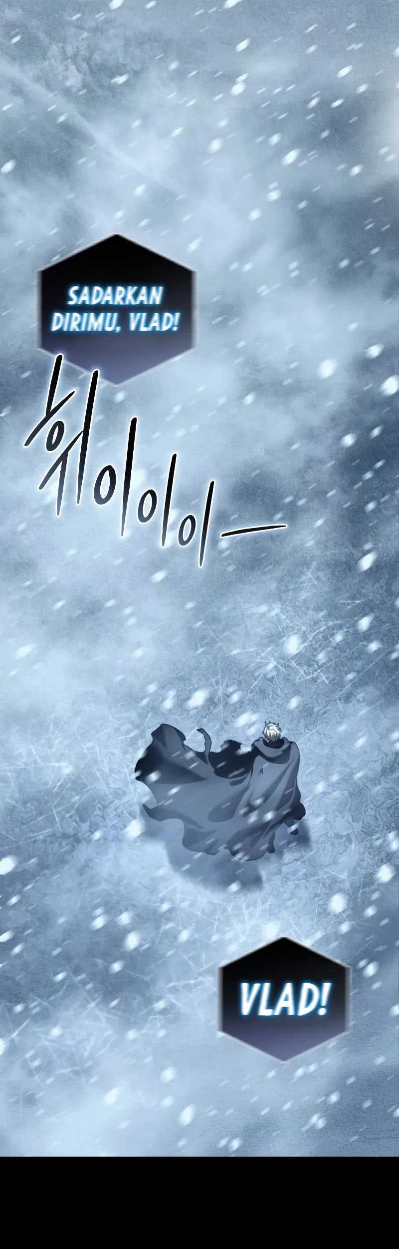 Chapter 73 - halaman 33