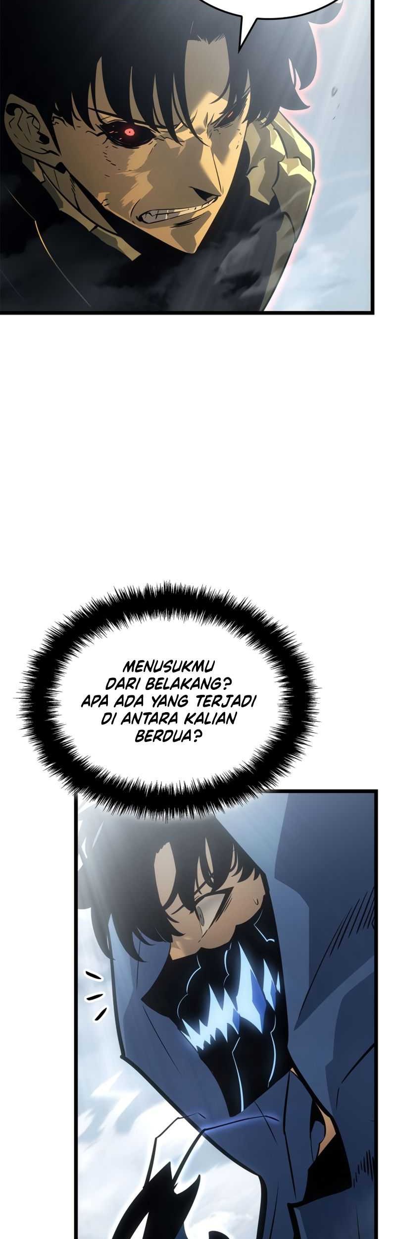 Chapter 38 - halaman 48