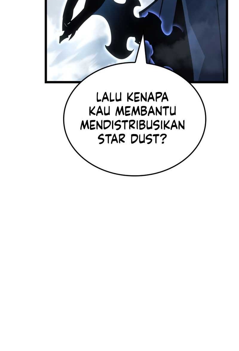 Chapter 38 - halaman 49