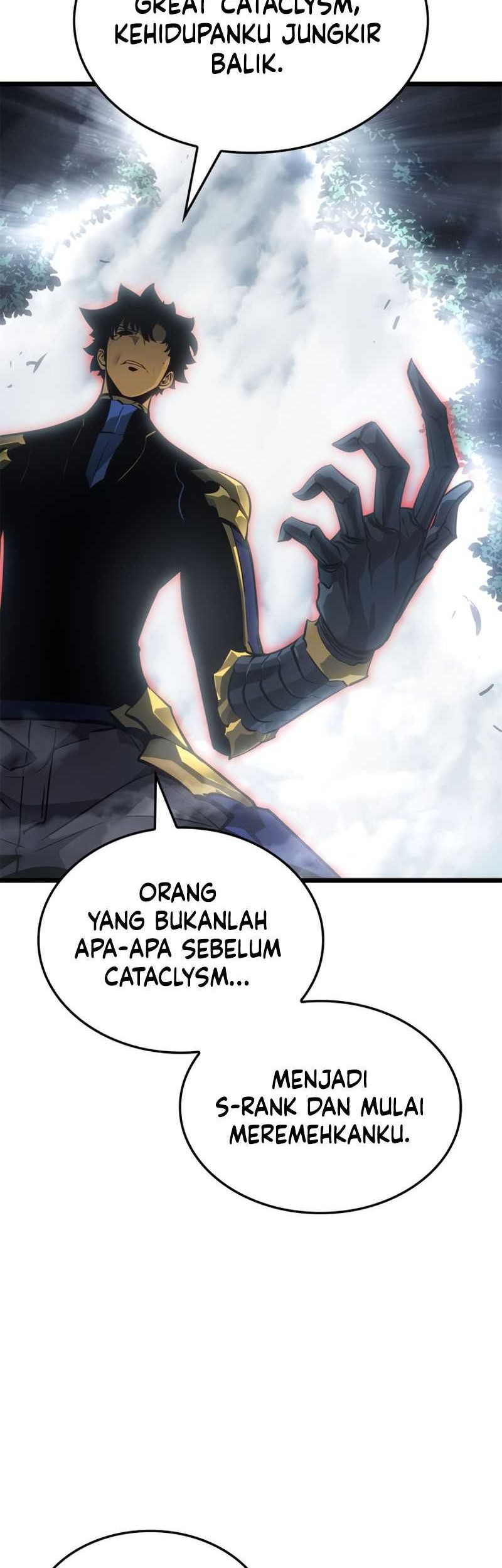 Chapter 38 - halaman 51