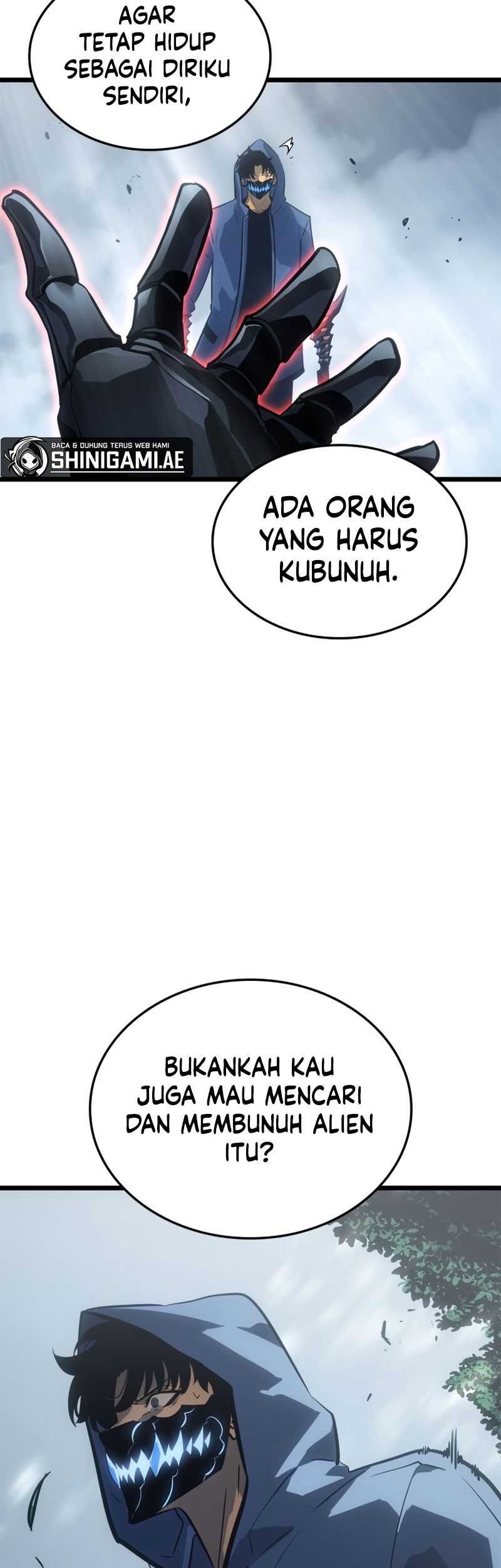 Chapter 38 - halaman 52