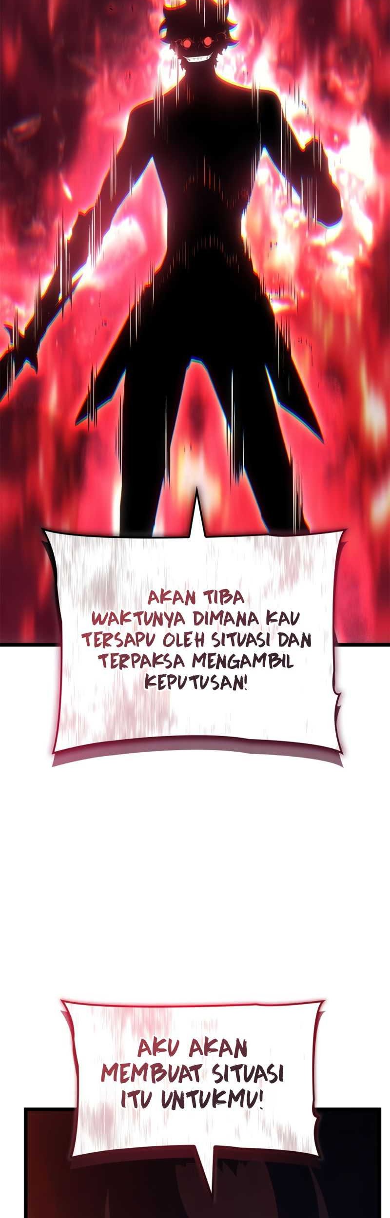 Chapter 38 - halaman 56