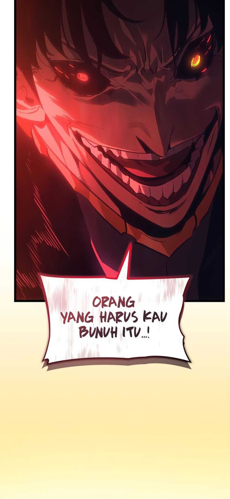 Chapter 38 - halaman 57