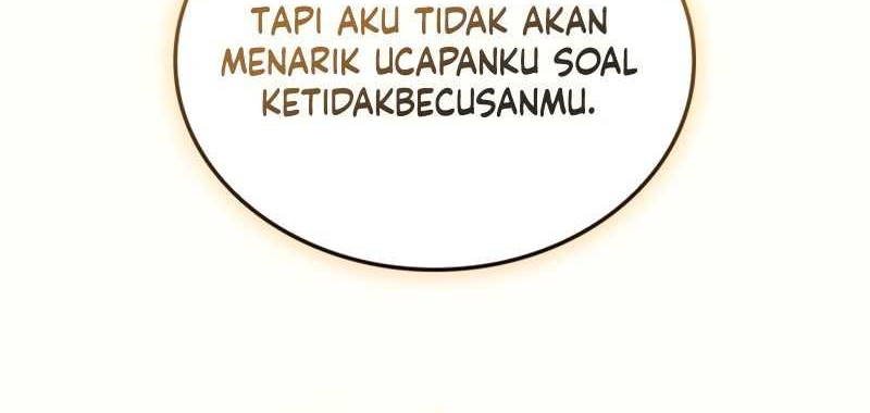 Chapter 38 - halaman 61