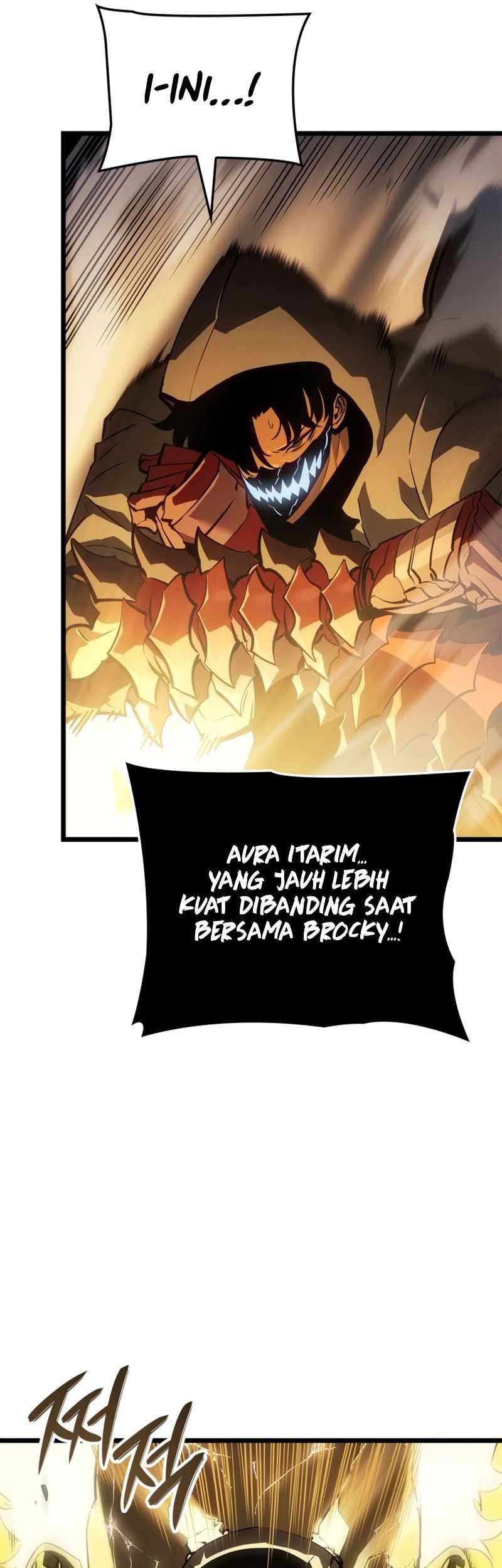 Chapter 38 - halaman 66