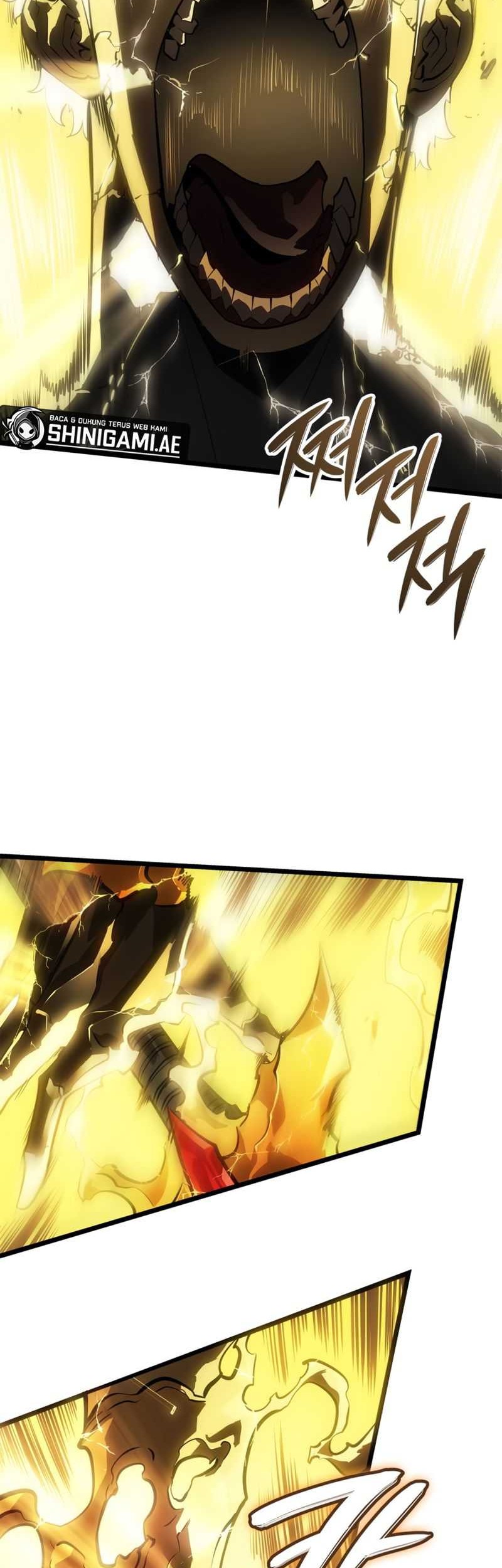 Chapter 38 - halaman 67