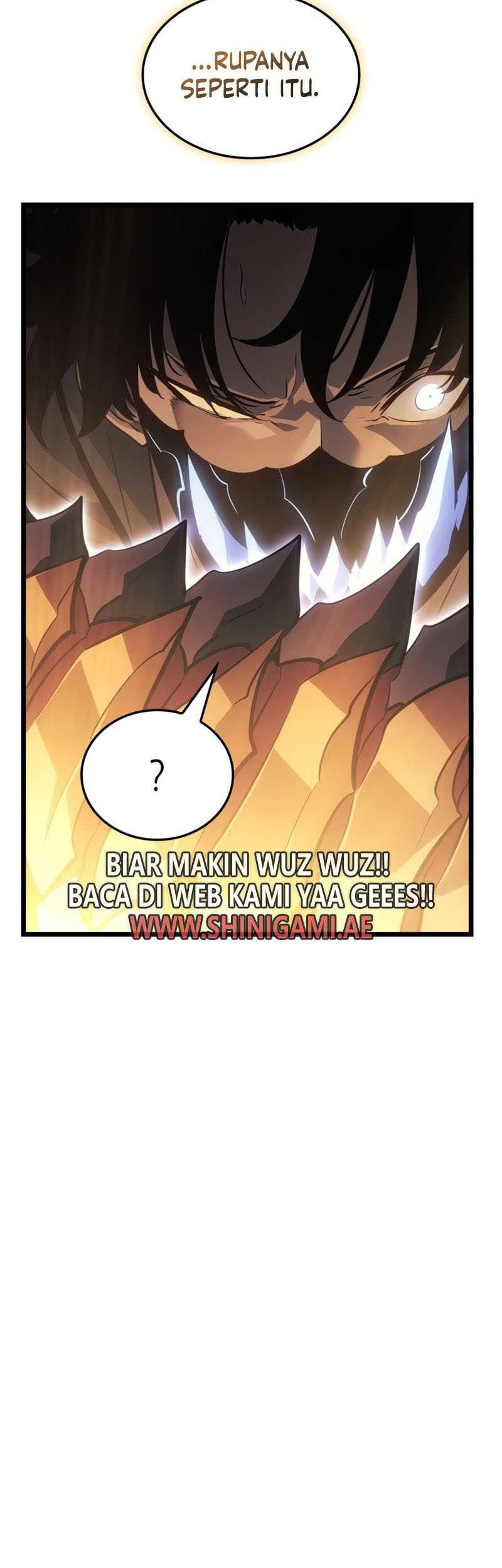 Chapter 38 - halaman 71