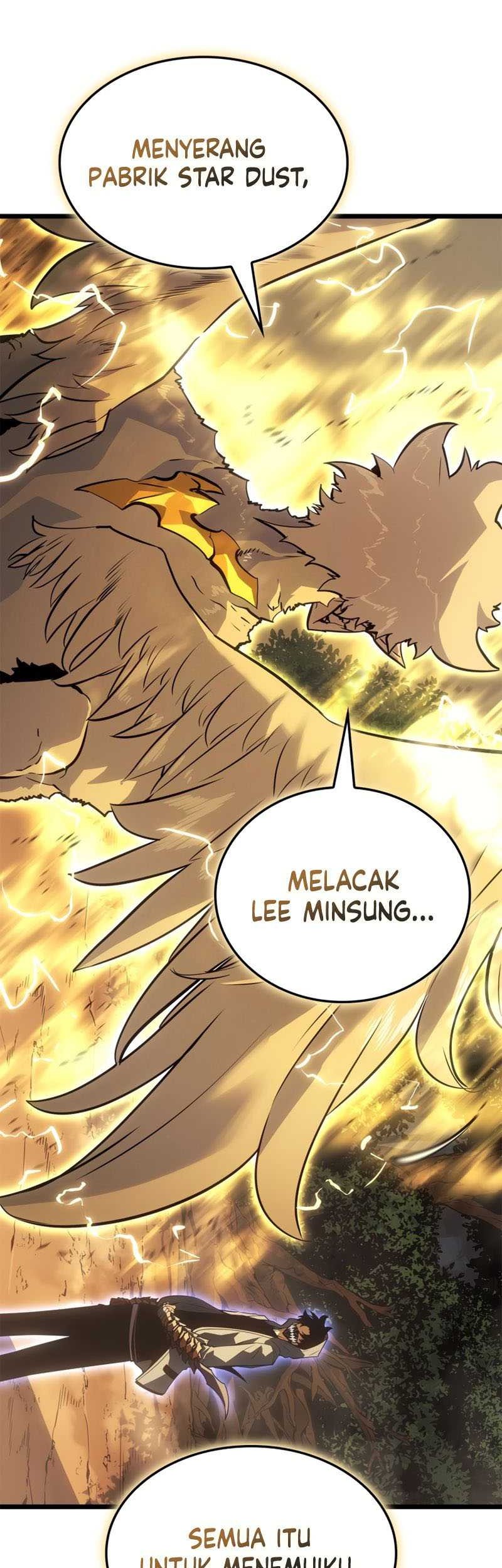 Chapter 38 - halaman 72