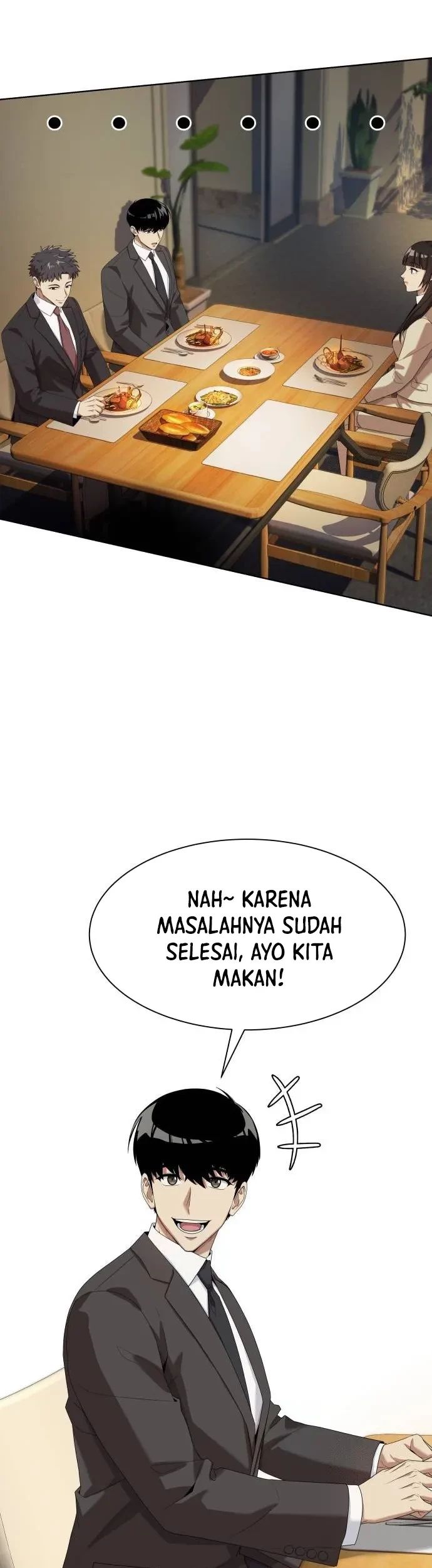 Chapter 70 - halaman 53