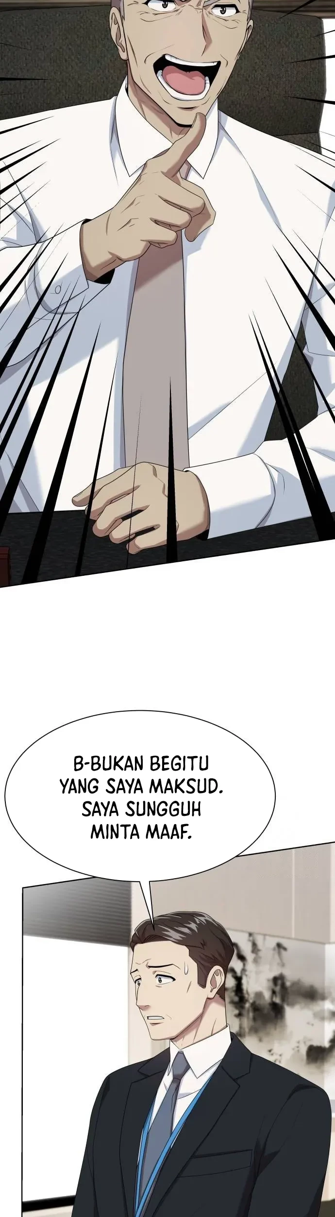 Chapter 70 - halaman 16