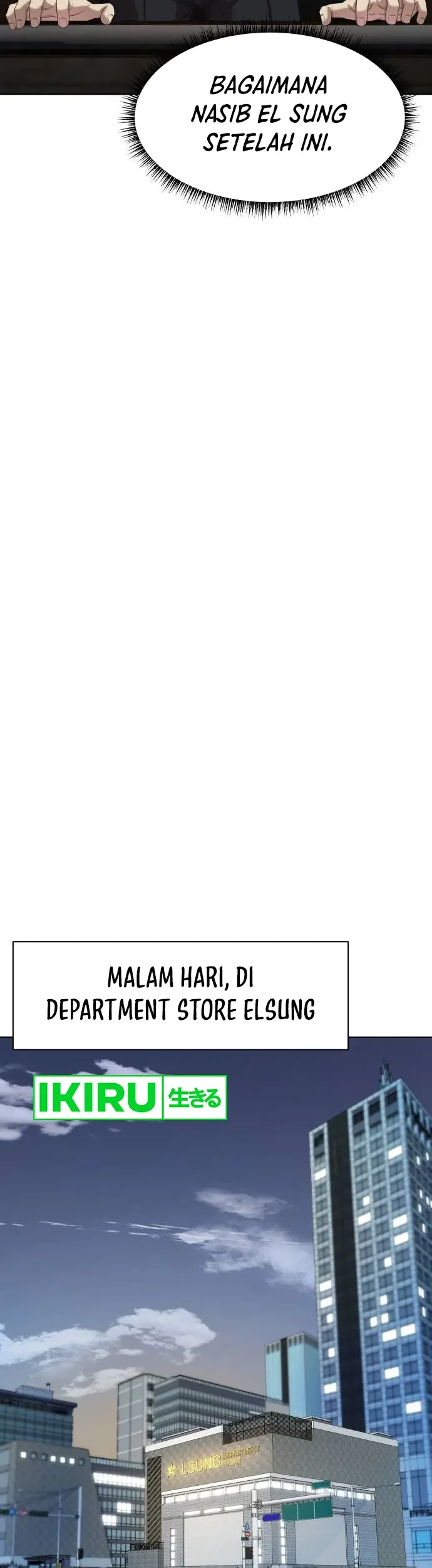 Chapter 70 - halaman 41