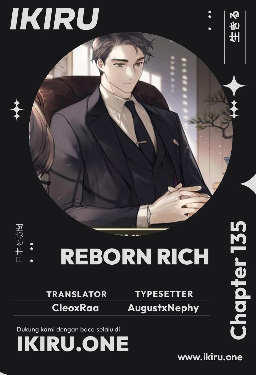 Chapter 135 - halaman 2