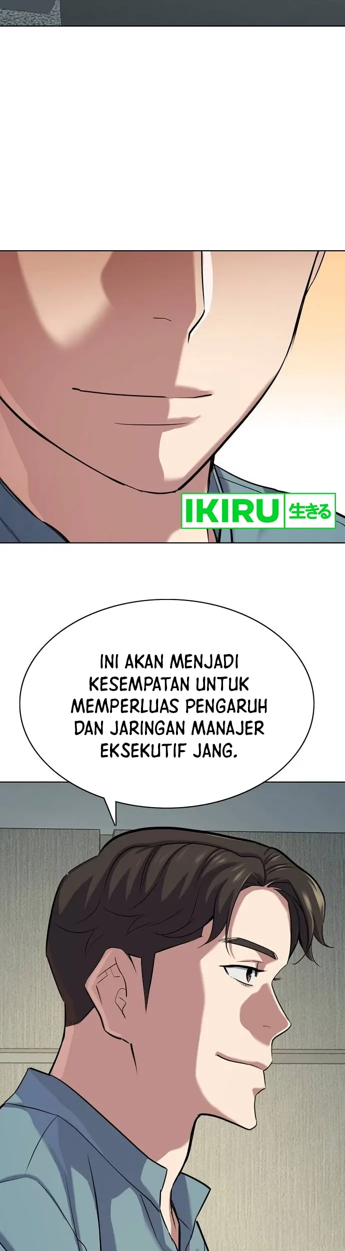 Chapter 135 - halaman 44