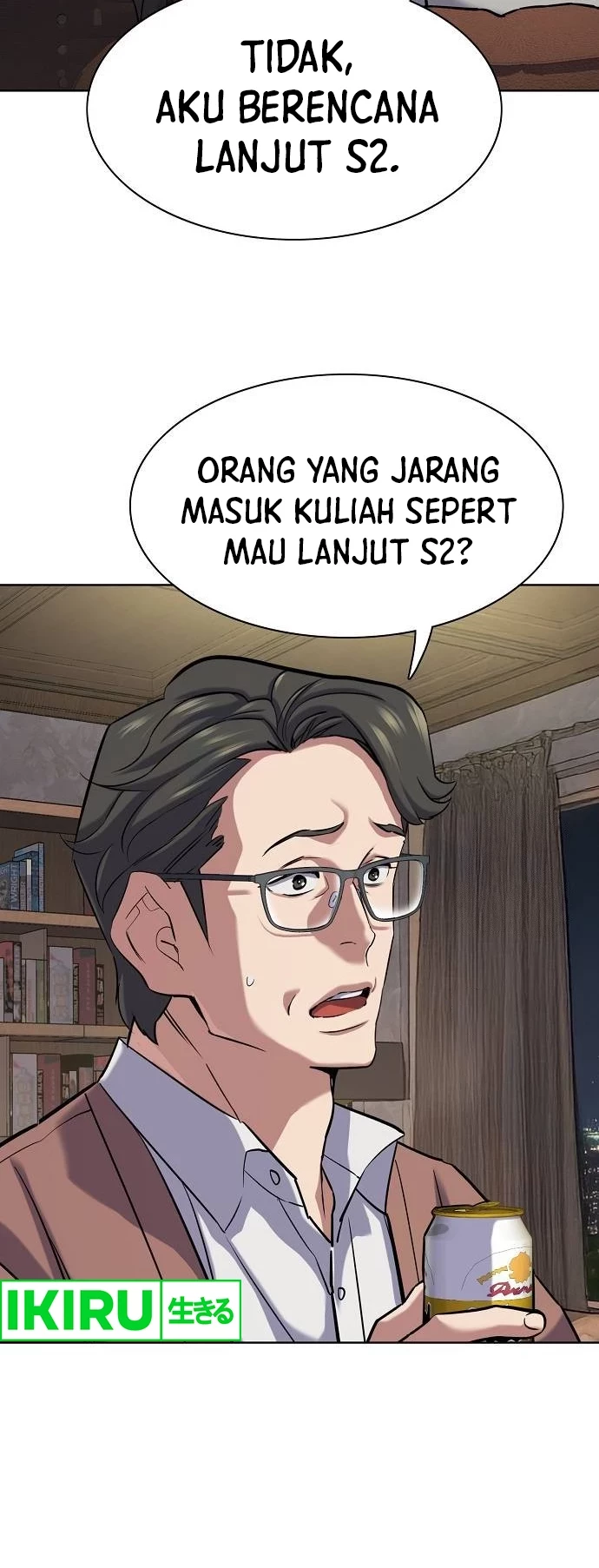 Chapter 135 - halaman 14