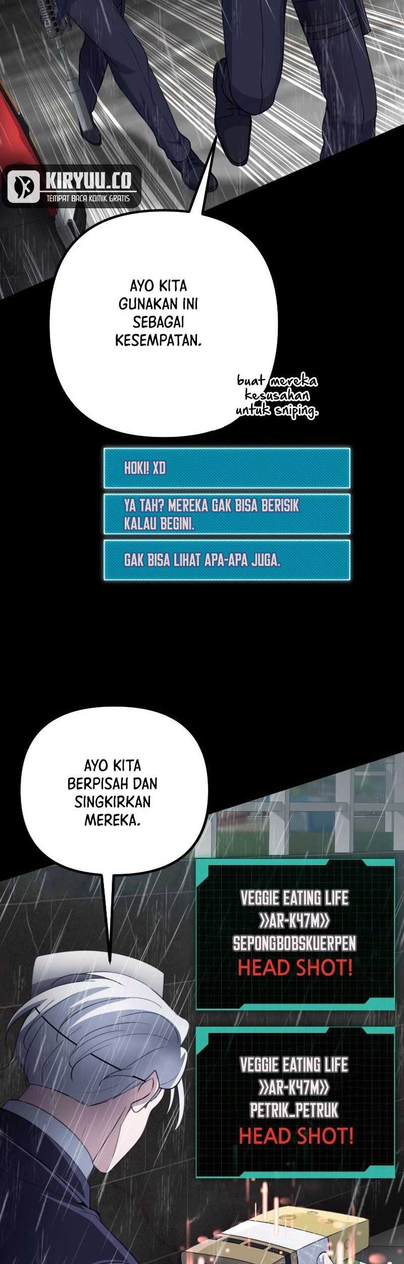 Chapter 30 - halaman 45