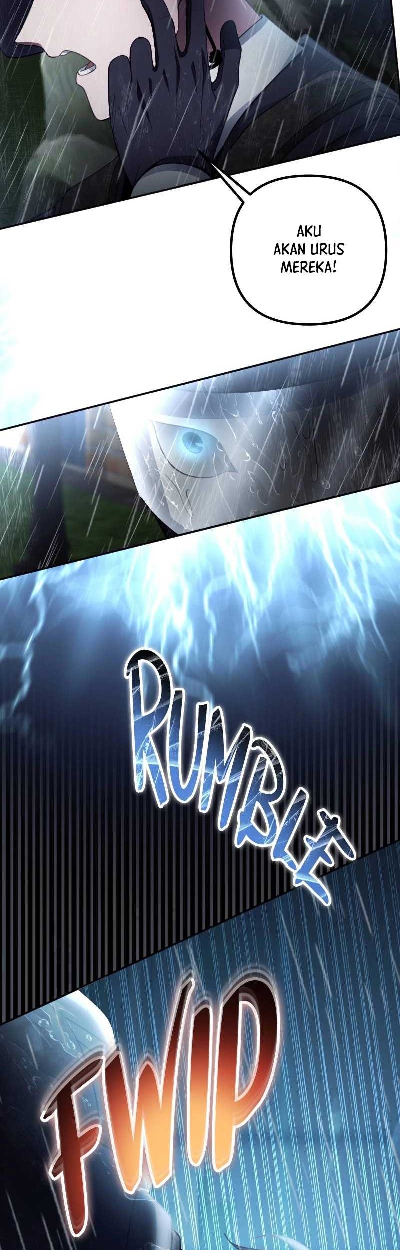 Chapter 30 - halaman 50
