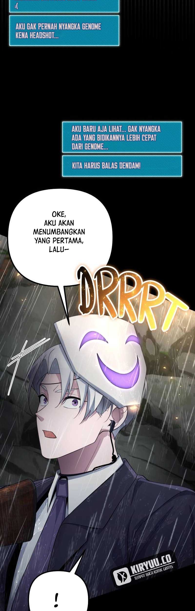 Chapter 30 - halaman 54