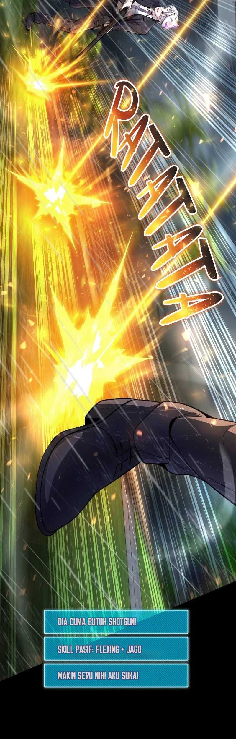 Chapter 30 - halaman 60