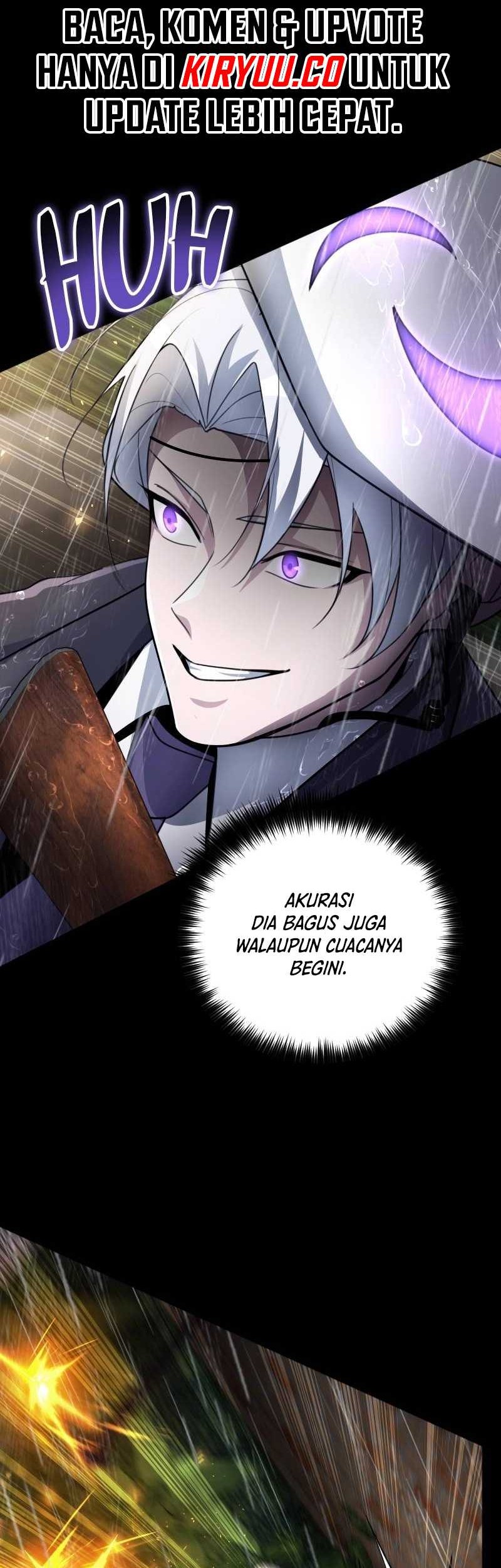 Chapter 30 - halaman 61