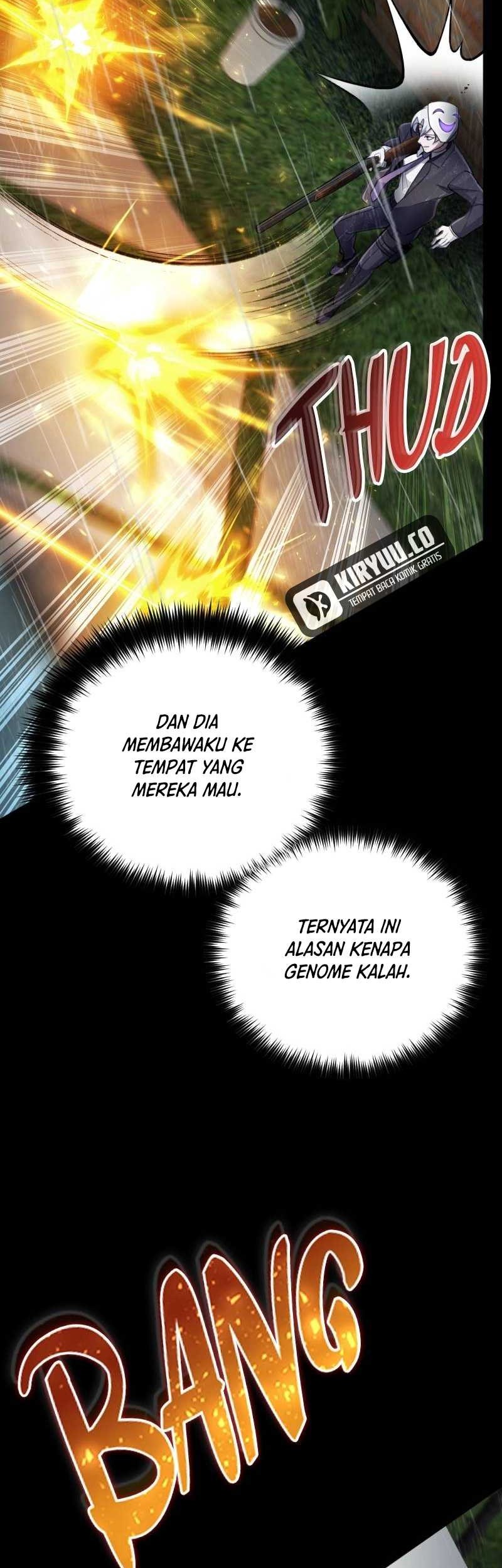 Chapter 30 - halaman 62