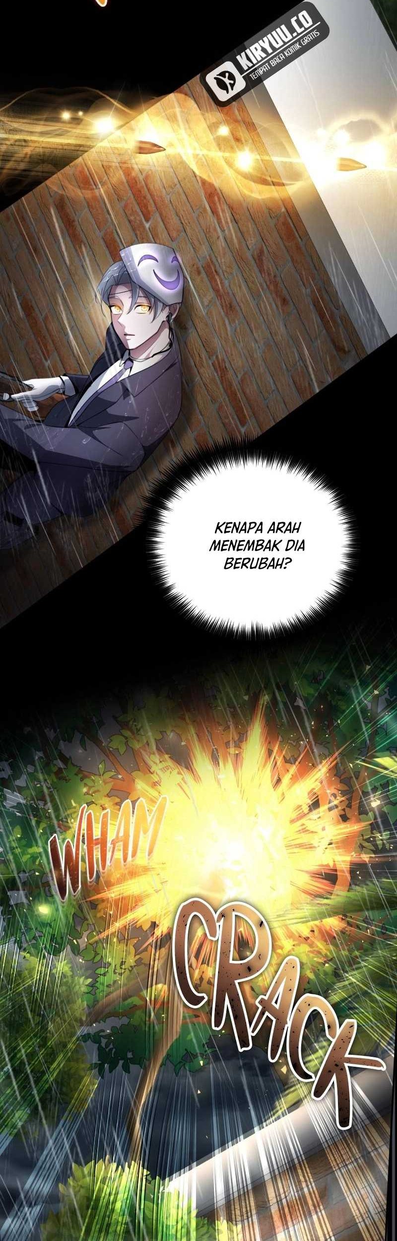 Chapter 30 - halaman 63