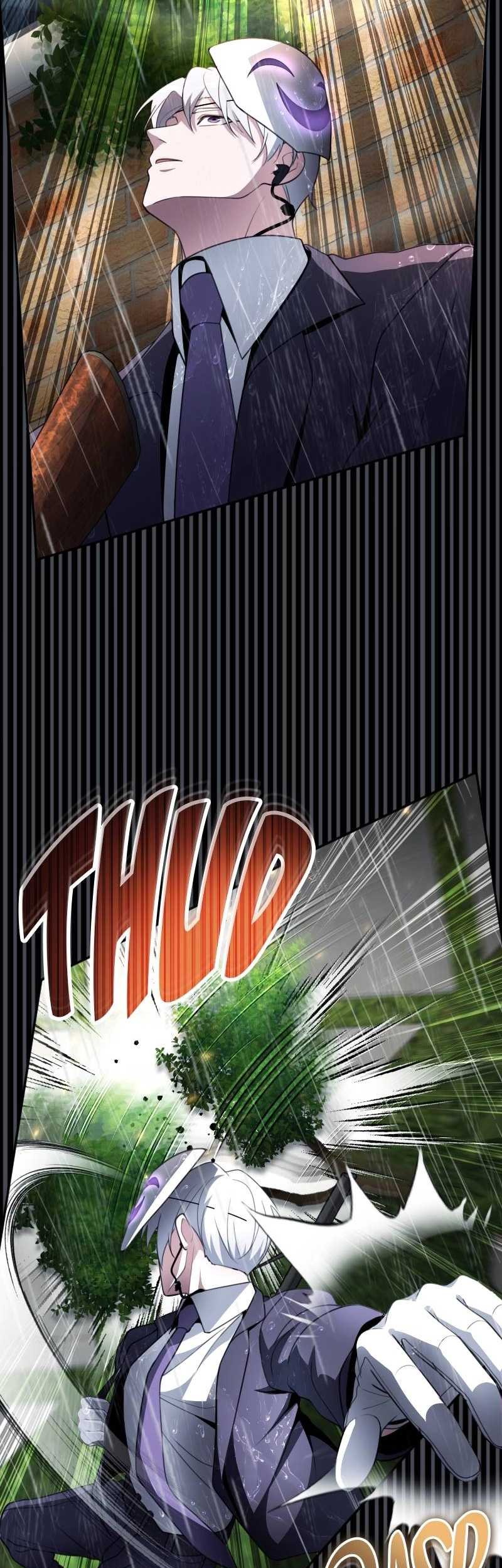 Chapter 30 - halaman 64