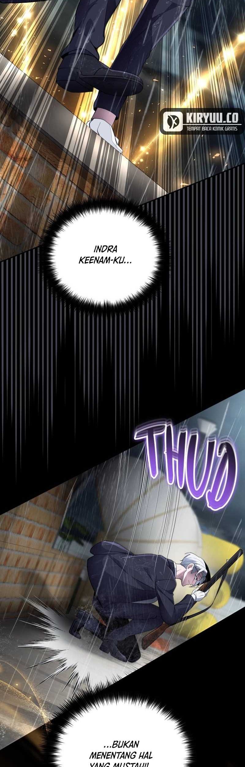 Chapter 30 - halaman 67