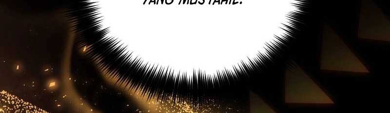 Chapter 30 - halaman 68