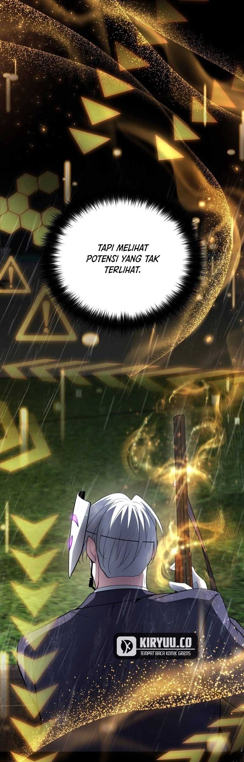 Chapter 30 - halaman 69