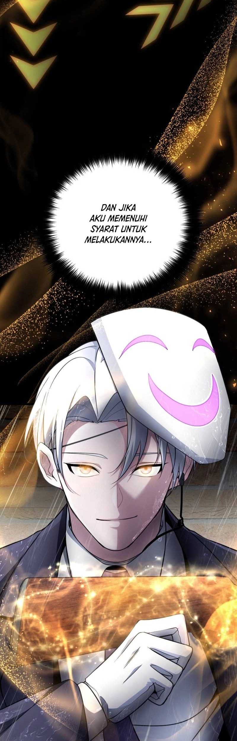 Chapter 30 - halaman 70