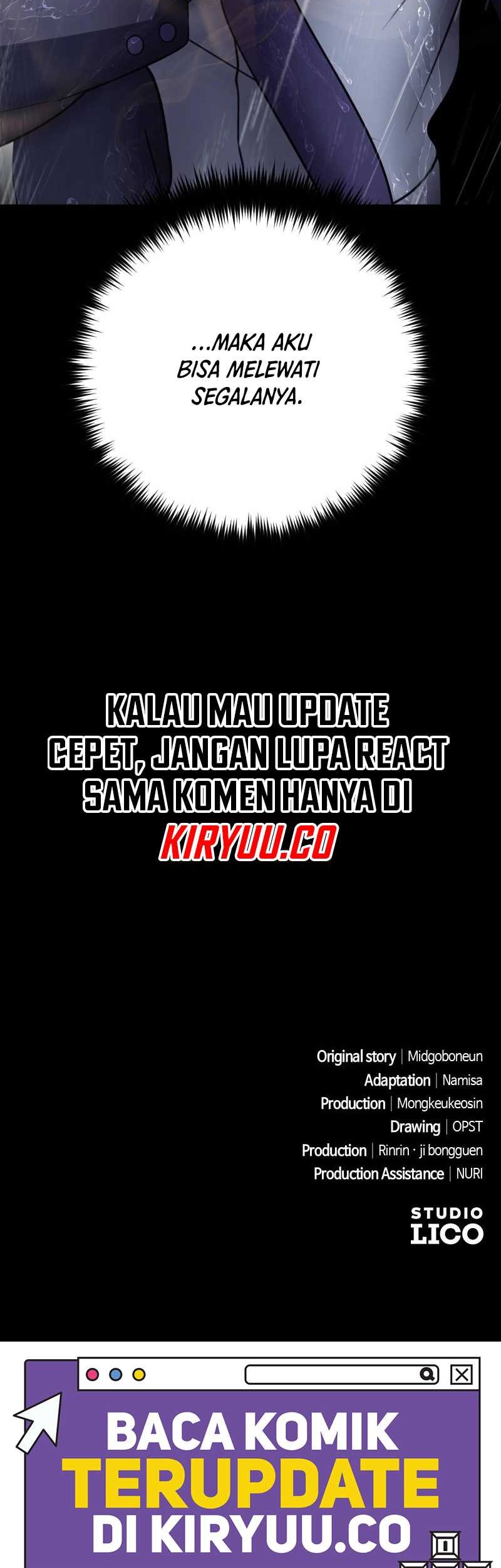 Chapter 30 - halaman 71