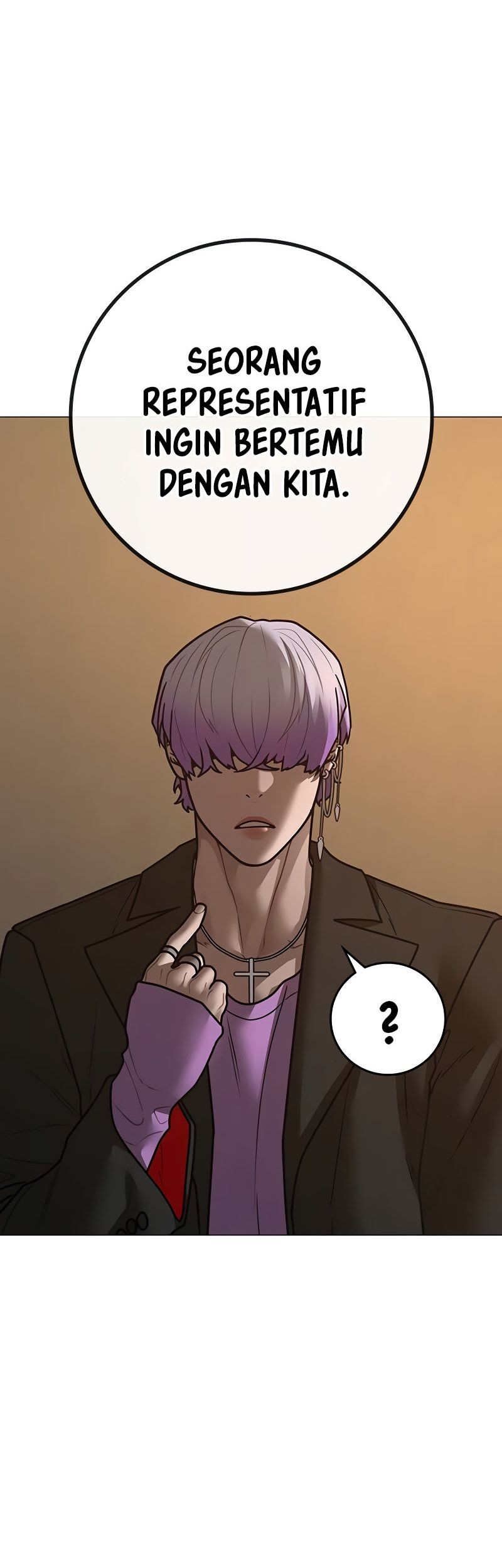 Chapter 149 - halaman 29