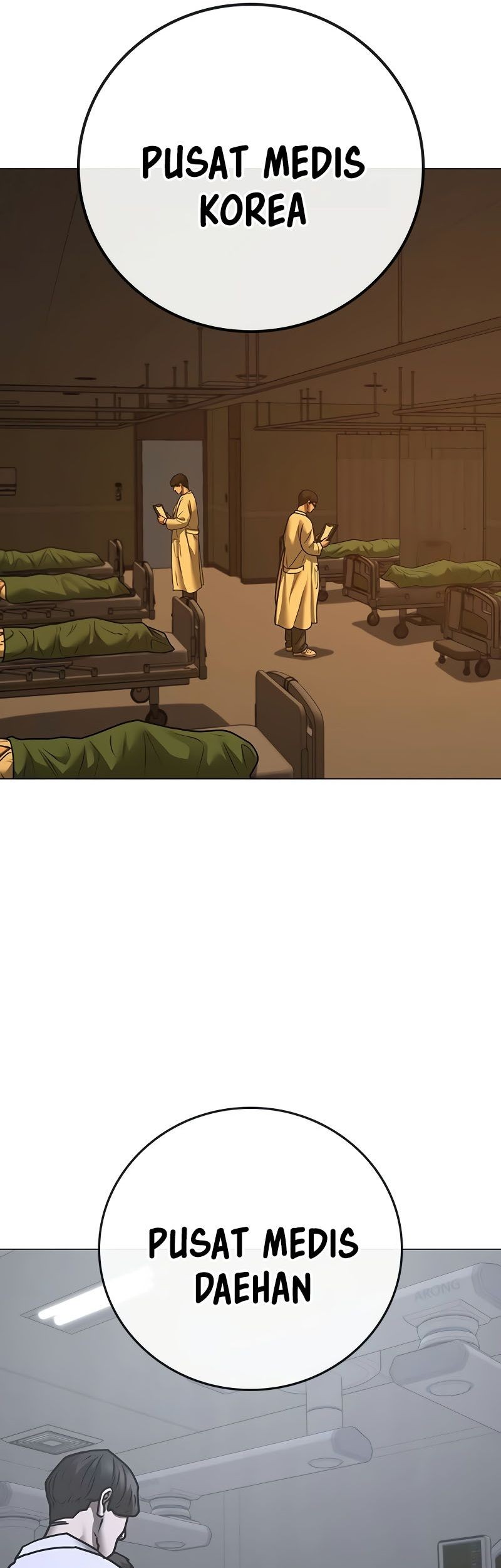 Chapter 149 - halaman 32