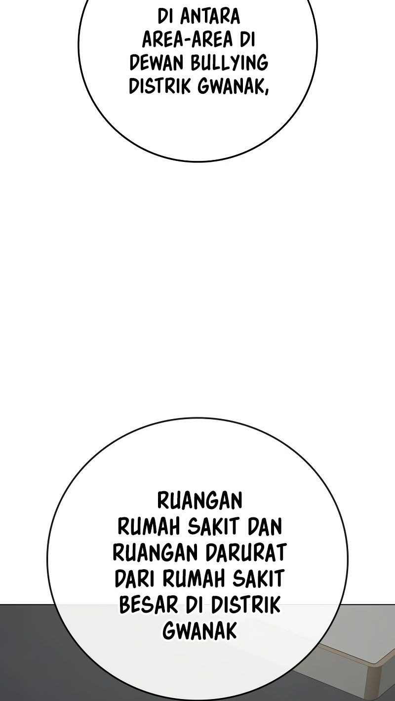 Chapter 149 - halaman 34
