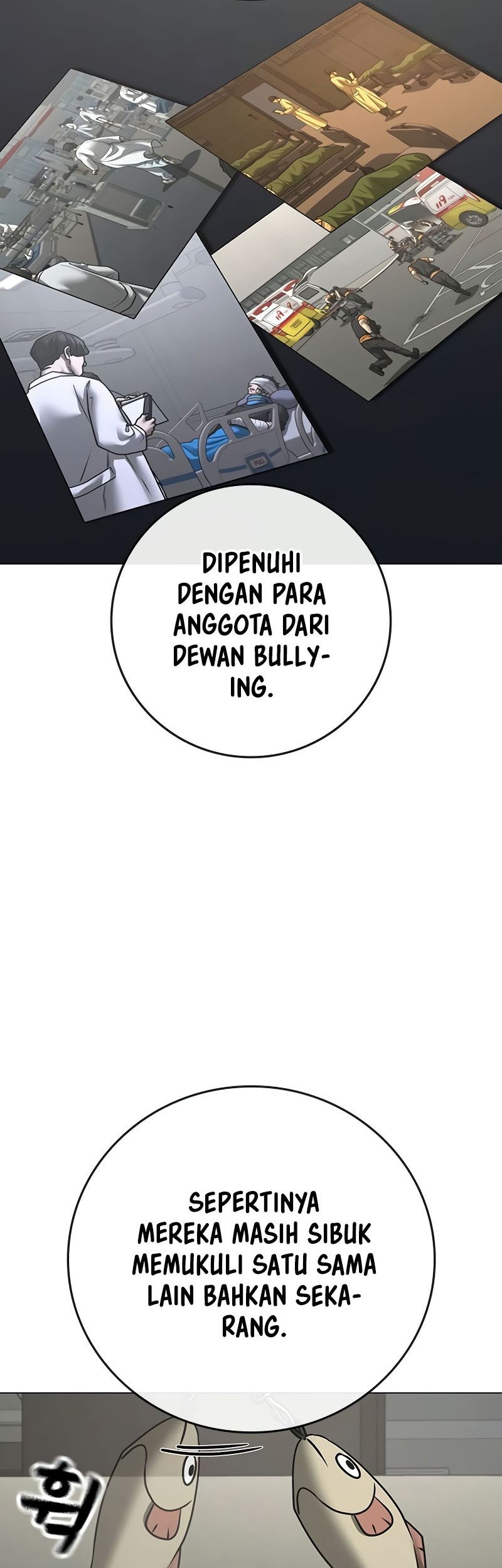 Chapter 149 - halaman 35