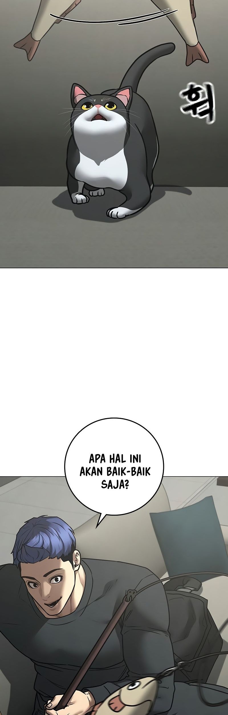 Chapter 149 - halaman 36