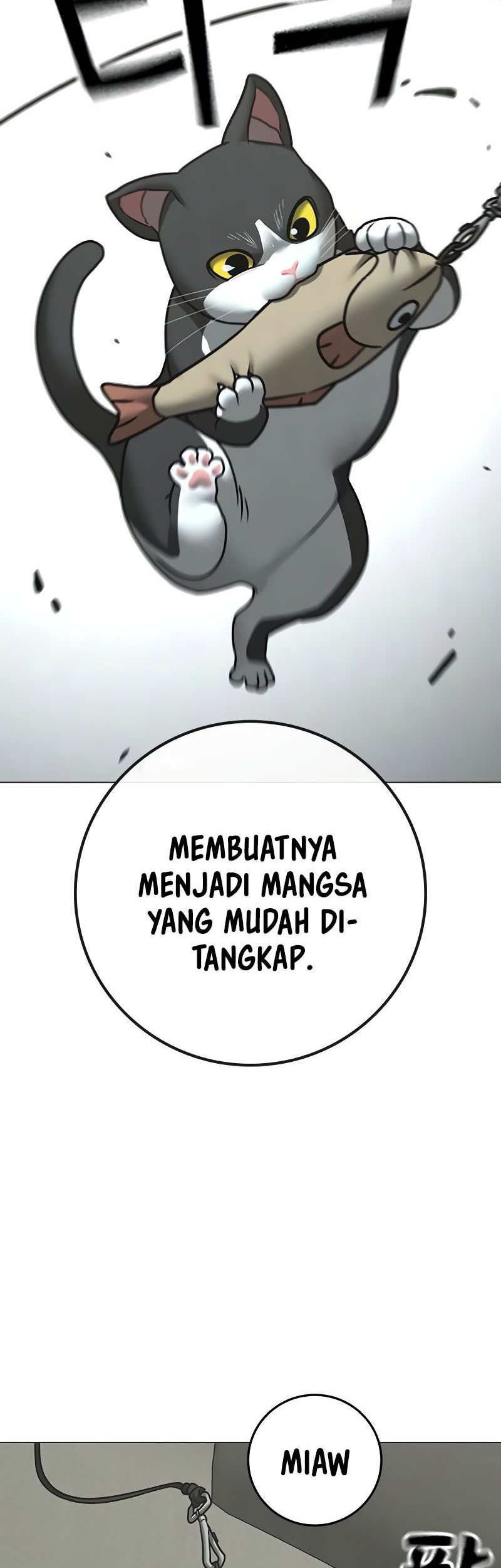 Chapter 149 - halaman 39