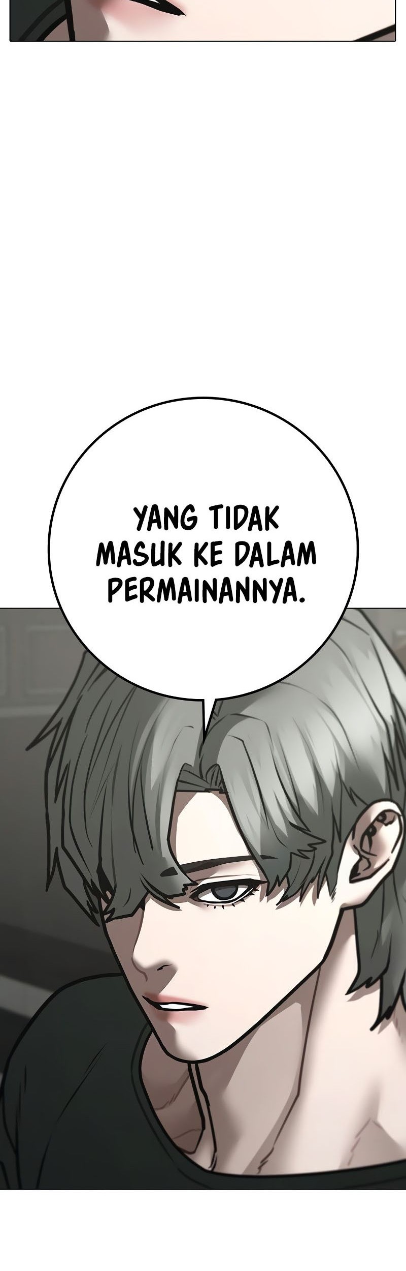 Chapter 149 - halaman 42
